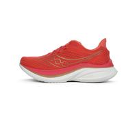 Saucony Endorphin Speed 5 Damen 44 Rot