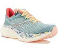 Saucony Endorphin Speed 5 Damen F 38.5