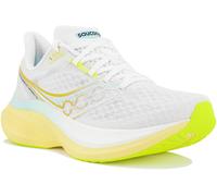 Saucony Endorphin Speed 5 Laufschuhe EU 41