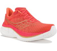 Saucony Endorphin Speed 5 Damen F 41