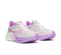 Saucony Endorphin Speed 5 Laufschuhe EU 39