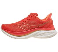 SAUCONY Endorphin Speed 5 W - Damen - - Größe 37 1/2- Modell 2025