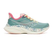 Saucony Endorphin Speed 5 Damen F 38.5