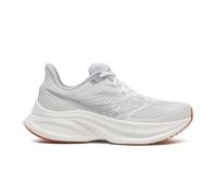 Saucony Endorphin Speed 5 Damen Laufschuhe,Raceday 41 Weiß