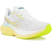 Saucony Endorphin Speed 5 Damen N 36