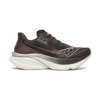 Saucony Endorphin Speed 5 Damen Straßenlaufschuh - Torte / Aureate - Größe 39