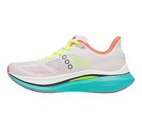 Saucony Endorphin Speed 5 Laufschuhe EU 46