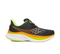 Saucony Endorphin Speed 5 Herren 46 Schwarz