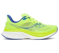Saucony Herren Laufschuh Mann Endorphin Speed 5 Gelb 44
