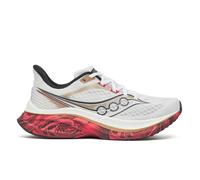 Saucony Endorphin Speed 5 Gr. 37½ Weiß Damen - Jetzt bei Keller Sports kaufen!