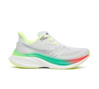 Saucony Endorphin Speed 5 Damen 39 Weiß