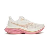 Saucony Endorphin Speed 5 Gr. 39 Weiß Damen - Jetzt bei Keller Sports kaufen!