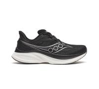 Saucony Endorphin Speed 5 Gr. 42 Schwarz Herren - Jetzt bei Keller Sports kaufen!