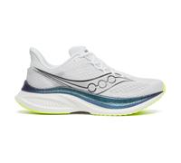 Saucony Endorphin Speed 5 Gr. 44 Weiß Herren - Jetzt bei Keller Sports kaufen!