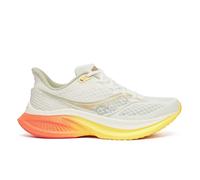 Saucony Endorphin Speed 5 Gr. 44 Weiß Herren - Jetzt bei Keller Sports kaufen!