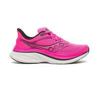 Saucony Endorphin Speed 5 Gr. 46 Pink Herren - Jetzt bei Keller Sports kaufen!