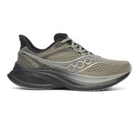 Saucony Endorphin Speed 5 Herren 40 1/2 Grün/Schwarz