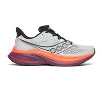 Saucony Endorphin Speed 5 Herren 40 1/2 Weiß
