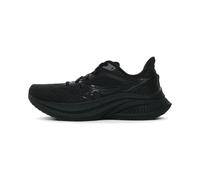 Saucony Herren Endorphin Speed 5 - Größe: EU 40.0 schwarz
