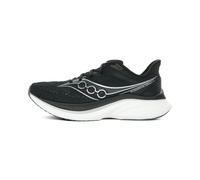 Saucony Endorphin Speed 5 Herren 41 Schwarz