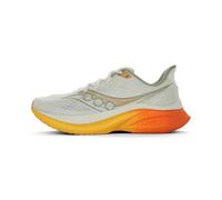 Saucony Herren-laufschuhe Mann Endorphin Speed 5 Man Weiß Größe 42.5
