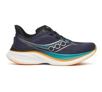 Saucony Endorphin Speed 5 Herren 42 Dunkelblau