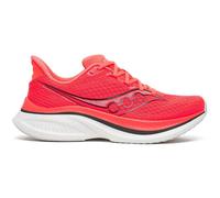Saucony Endorphin Speed 5 Herren 42 Rot