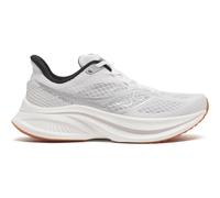 Saucony Endorphin Speed 5 Herren 44.5 Weiß