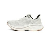 Saucony Endorphin Speed 5 Herren 44.5 Weiß