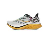 Saucony ENDORPHIN SPEED 5 Tokyo Laufschuhe 44 weiß