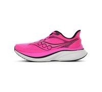 Saucony Endorphin Speed 5 Herren 45 Neonpink