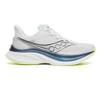 Saucony Endorphin Speed 5 Herren 46 1/2 Weiß/Blau