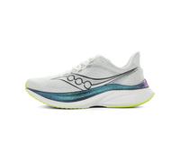 Saucony ENDORPHIN SPEED 5 Laufschuhe 46,5 weiß