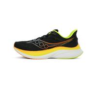 Saucony Endorphin Speed 5 Herren 46 Schwarz