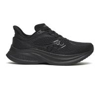 Saucony Endorphin Speed 5 Herren 47 Schwarz