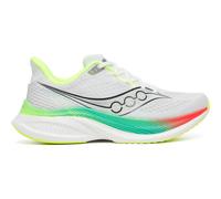 Saucony Endorphin Speed 5 Herren 47 Weiß