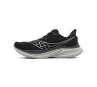 Saucony Herren Endorphin Speed 5 grau EU 50.0