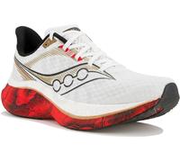 Saucony Endorphin Speed 5 Herren F 46