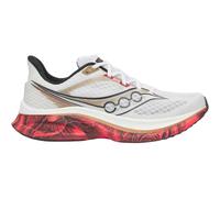 SAUCONY Endorphin Speed 5 - Herren - Grau / Schwarz - Größe 46 1/2- Modell 2026