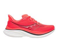 Saucony Endorphin Speed 5 Herren Laufschuh Neutral - S21007 Vizired/Black 44
