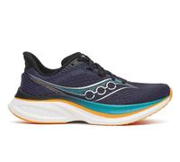 SAUCONY Endorphin Speed 5 (Herren) Laufschuhe 45 marineblau