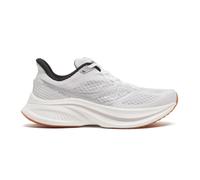 Saucony Endorphin Speed 5 Gr. 44½ Weiß Herren - Jetzt bei Keller Sports kaufen!