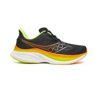 Saucony Endorphin Speed 5 Herren Laufschuhe,Raceday 45 Schwarz