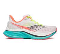 Saucony Endorphin Speed 5 Herren Laufschuhe Herren 48