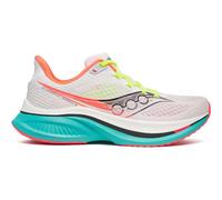 SAUCONY Endorphin Speed 5 - Herren - Weiß - Größe 46- Modell 2025