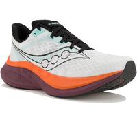 Saucony Endorphin Speed 5 Laufschuhe EU 40