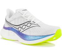 Saucony Endorphin Speed 5 Herren S 46.5