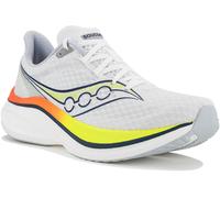 Saucony Endorphin Speed 5 Laufschuhe EU 48