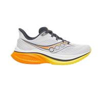 Saucony Endorphin Speed 5 Herren Weiß Größe EU 41