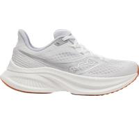 Saucony Endorphin Speed 5 Damen 38 Weiß